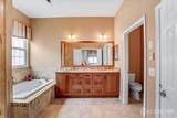 56 Kings Mill Road - Photo 18