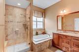 56 Kings Mill Road - Photo 19