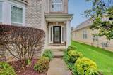 56 Kings Mill Road - Photo 2