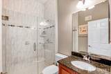 56 Kings Mill Road - Photo 21