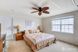 56 Kings Mill Road - Photo 23