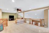 56 Kings Mill Road - Photo 24