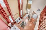 56 Kings Mill Road - Photo 25