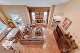 56 Kings Mill Road - Photo 26