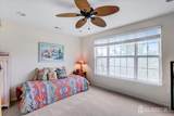 56 Kings Mill Road - Photo 28