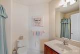 56 Kings Mill Road - Photo 29