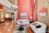 56 Kings Mill Road - Photo 3