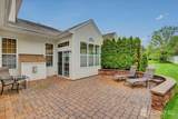 56 Kings Mill Road - Photo 30