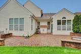 56 Kings Mill Road - Photo 31