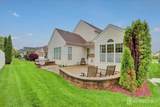 56 Kings Mill Road - Photo 32