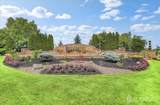 56 Kings Mill Road - Photo 37