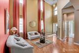 56 Kings Mill Road - Photo 4
