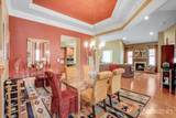 56 Kings Mill Road - Photo 5