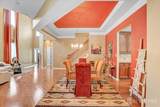 56 Kings Mill Road - Photo 6