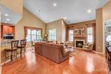 56 Kings Mill Road - Photo 7