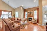 56 Kings Mill Road - Photo 8