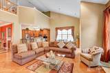 56 Kings Mill Road - Photo 9