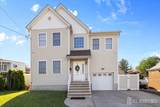 861 Birch Street - Photo 1