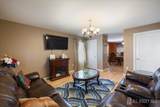 861 Birch Street - Photo 10