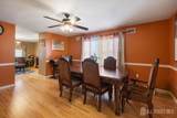 861 Birch Street - Photo 11