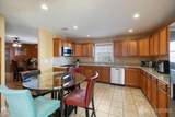 861 Birch Street - Photo 13