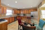861 Birch Street - Photo 14