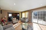 861 Birch Street - Photo 15