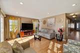 861 Birch Street - Photo 16