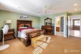 861 Birch Street - Photo 17