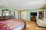 861 Birch Street - Photo 18