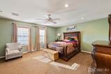 861 Birch Street - Photo 19