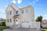 861 Birch Street - Photo 2