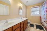 861 Birch Street - Photo 20