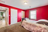 861 Birch Street - Photo 21