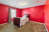 861 Birch Street - Photo 22