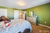 861 Birch Street - Photo 23