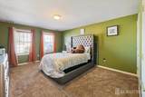 861 Birch Street - Photo 24