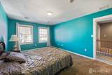 861 Birch Street - Photo 25