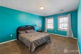 861 Birch Street - Photo 26