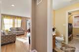 861 Birch Street - Photo 28