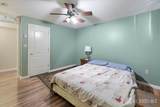 861 Birch Street - Photo 29