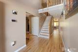 861 Birch Street - Photo 3