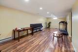 861 Birch Street - Photo 30