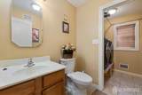 861 Birch Street - Photo 31