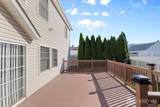 861 Birch Street - Photo 32