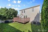 861 Birch Street - Photo 33