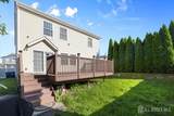 861 Birch Street - Photo 34