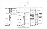 861 Birch Street - Photo 35