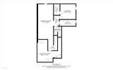 861 Birch Street - Photo 36