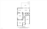 861 Birch Street - Photo 37
